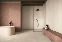 Ceramiche Keope Moov Up Falburkolat 