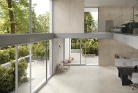 Ceramiche Keope Moov Up Falburkolat 