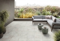 Ceramiche Keope Street Kőhatású járólap 