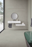 Ceramiche Keope Syntech Falburkolat 