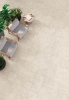 Ceramiche Keope Trevi Kőhatású járólap 