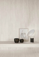 Ceramiche Keope Trevi Falburkolat 