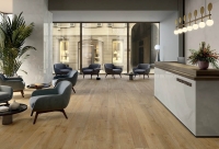 Ceramiche Keope Unica Fahatású járólap 