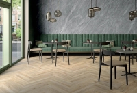 Ceramiche Keope Unica Fahatású járólap 