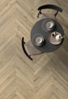 Ceramiche Keope Unica Fahatású járólap 