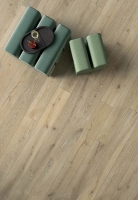 Ceramiche Keope Unica Fahatású járólap 