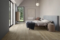 Ceramiche Keope Unica Fahatású járólap 