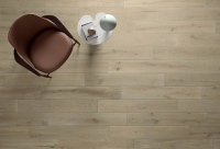 Ceramiche Keope Unica Fahatású járólap 