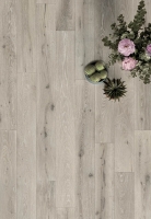 Ceramiche Keope Unica Fahatású járólap 