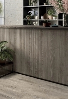 Ceramiche Keope Unica Fahatású járólap 