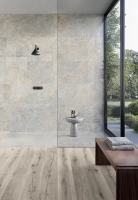 Ceramiche Keope Versilia Falburkolat 