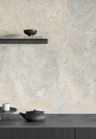 Ceramiche Keope Versilia Falburkolat 