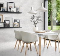 Keradom Argille Falburkolat 