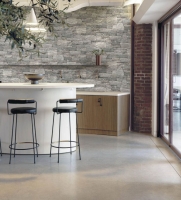 Keradom Canyon Falburkolat 