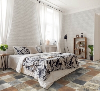 Keradom Cascine Kőhatású járólap 