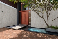 Keradom Chianti Falburkolat 