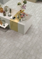 Keradom Chianti Kőhatású járólap 