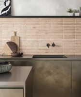 Keradom Coccio Konyhai burkolólap 