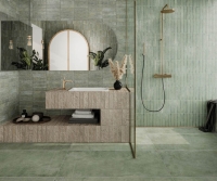 Keradom Coccio Falburkolat 