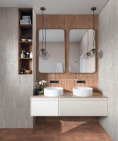 Keradom Coccio Falburkolat 