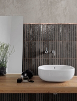 Keradom Coccio Falburkolat 