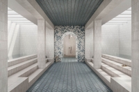 Keradom Coccio Falburkolat 