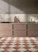 Keradom Coccio Falburkolat 