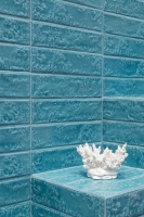 Keradom Costa Rei Falburkolat 