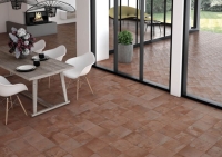 Keradom Cotto Kőhatású járólap 