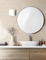 Keradom Crayon Falburkolat 