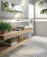 Keradom Crayon Falburkolat 