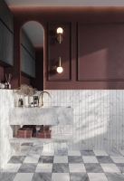 Keradom Dama Falburkolat 