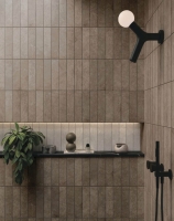 Keradom Dama Falburkolat 