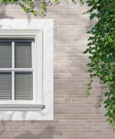 Keradom Dany Falburkolat 