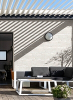 Keradom Dany Falburkolat