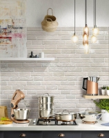 Keradom Dany Falburkolat