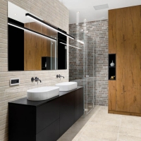 Keradom Dany Falburkolat