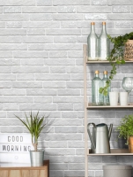 Keradom Dany Falburkolat 