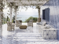 Keradom Dolcevita Falburkolat 