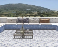 Keradom Dolcevita Kőhatású járólap 