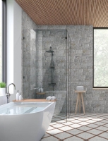 Keradom Dolomia Falburkolat 