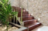 Keradom Dolomia Falburkolat