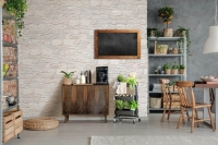 Keradom Dolomia Falburkolat 