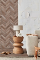 Keradom Garfagnana Falburkolat 