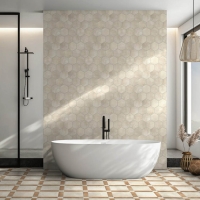 Keradom Garfagnana Falburkolat 