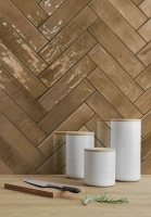 Keradom Home Falburkolat 