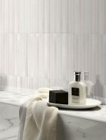 Keradom Home Falburkolat 