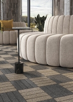 Keradom Incanto Kőhatású járólap 