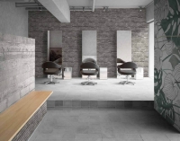 Keradom Insdustrial Falburkolat 