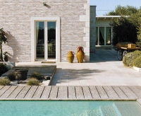 Keradom Insdustrial Falburkolat 